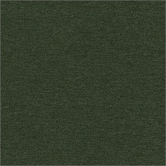 Summit Supreen Upholstery Fabric